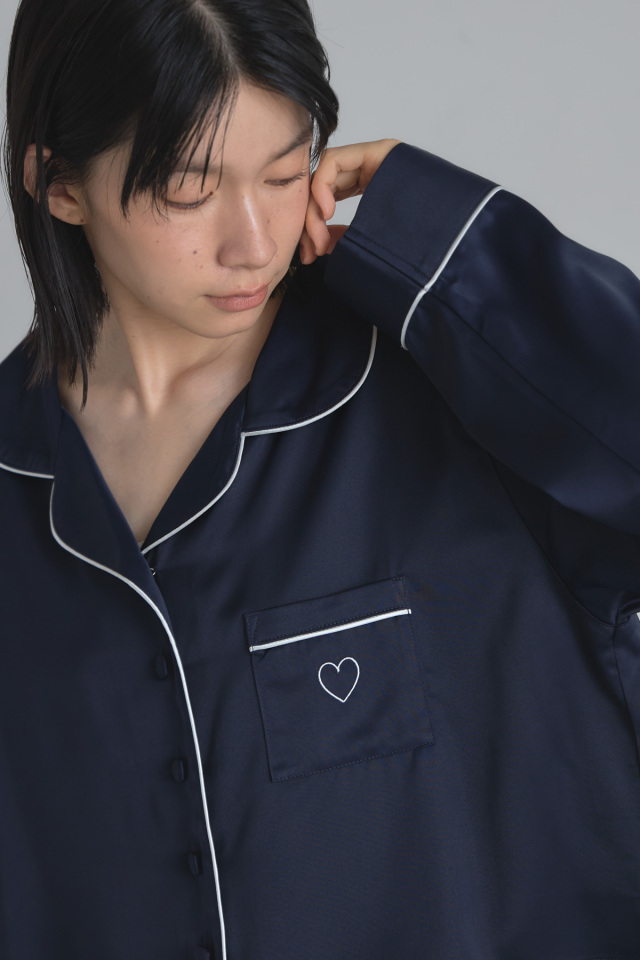 パジャマ12 Ki7QBEDSNprY.jpg?width=768