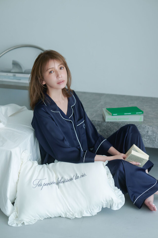 みかさん❤️ みかさん❤️