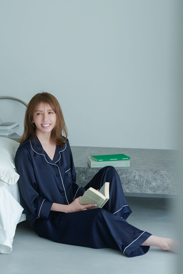 送料 みかさん❤️