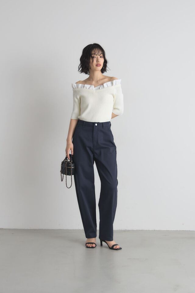 ポカホンタツ HOKA®公式サイト【マッハ X ケージド|MACH X CAGED 1168932