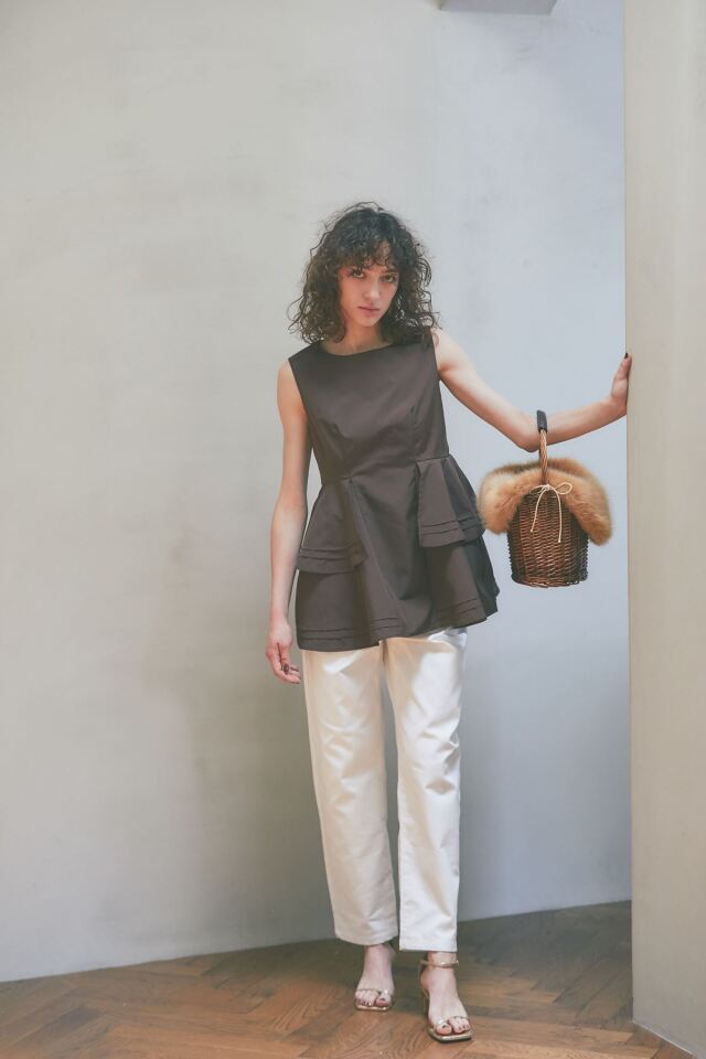 ティーズ ページ… AUCTION: 1998 Dodge Viper GTS GT2 Championship Edition