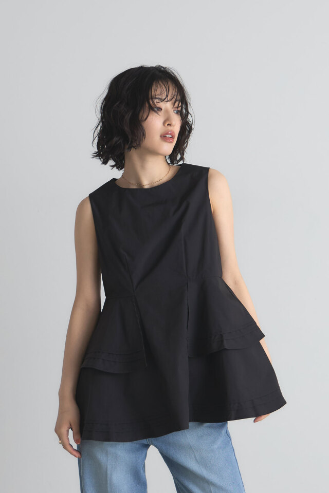 トップス DSQUARED2 中古・古着通販】DSQUARED2 (ディースクエアード) D2 POP 80'S KNIT