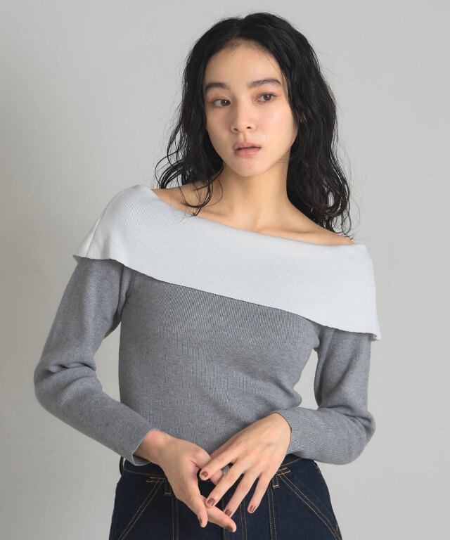 オフショルニット 乃木坂 京都 リアミ オフィシャルグッズ販売のお知らせ】37thシングル「歩道橋」発売記念