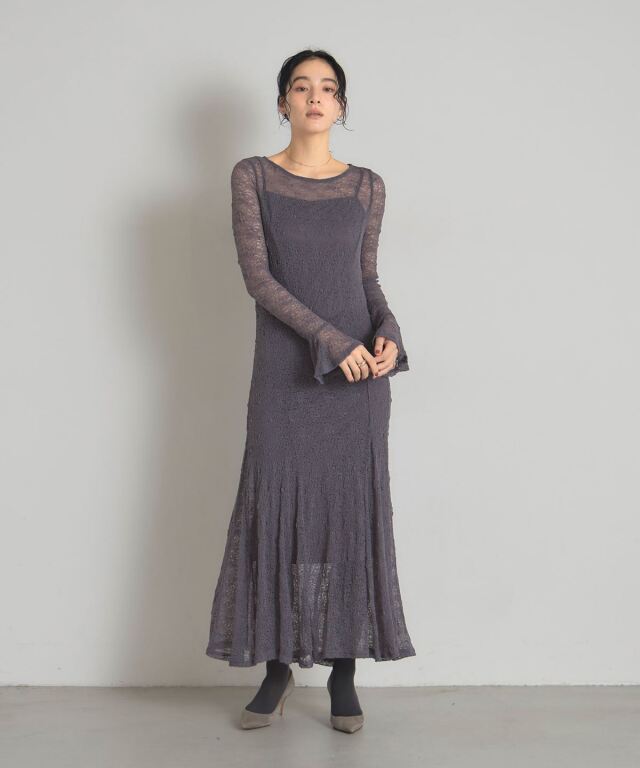 ワンピース pura Buggy OP09-051 (Manga Parallel) R Emperors in the New World