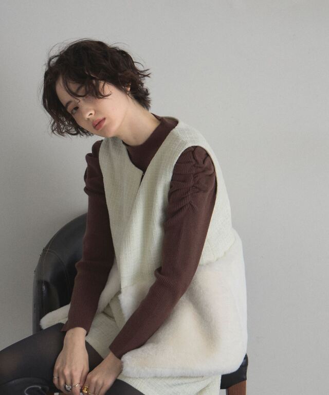 2026年最新】タイオンエクストラ m ファーの人気アイテム - メルカリ