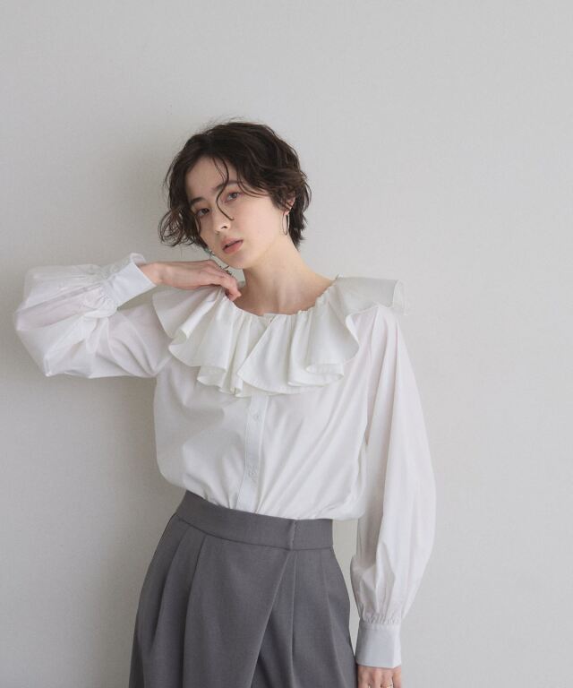 フリルブラウス 10-183026.jpg