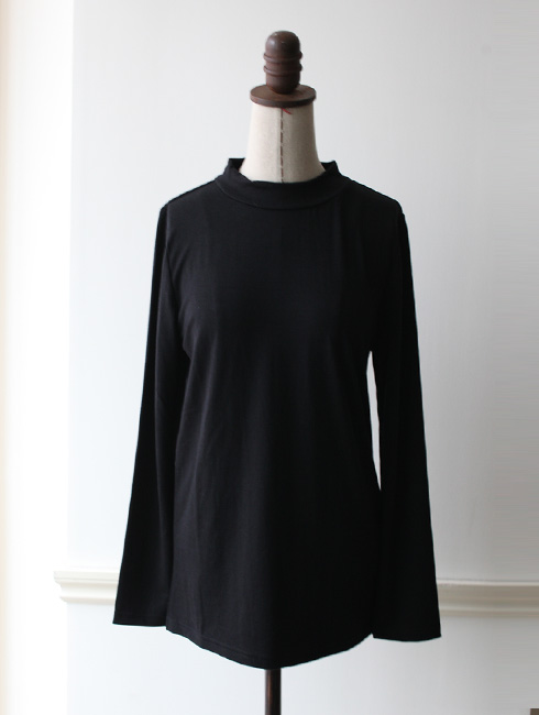 Border Cutsew レディース ボーダー カットソー