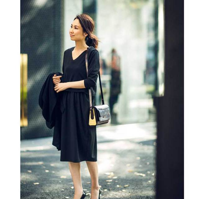 12月18日午前0 00再販noriko Michiko Collaboration Occasion One Piece レディース オケージョン ワンピース 12月18日午前0 00再販noriko Michiko Collaboration Occasion One Piece レディース オケージョン ワンピース