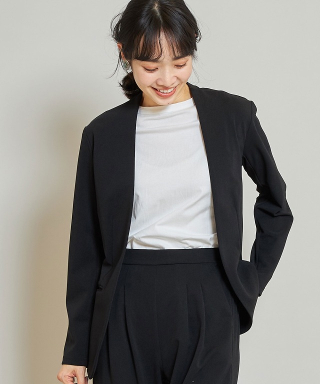 オープニングセレモニー ジャケット