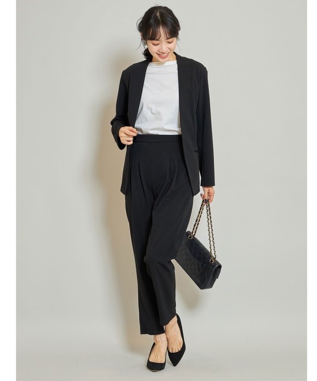 【ラテン】新品　ジョーゼット切替え　デザインスカートｓ595 ラテン】新品 ジョーゼット切替え デザインスカートs595 カットジョー