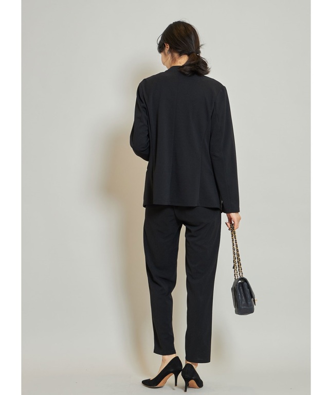 SIR シルクオーガンザ ショートパンツ ピコットトリム SIR シルクオーガンザ ショートパンツ ピコットトリム ギャザー