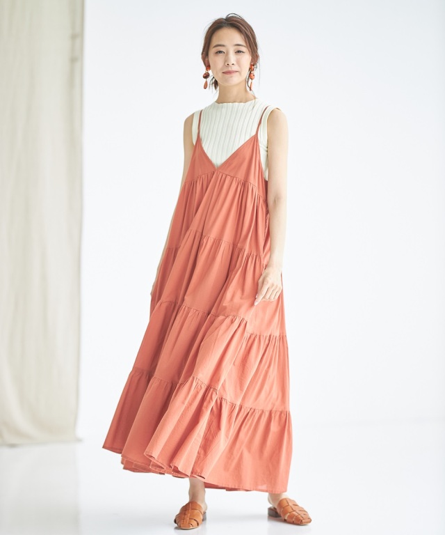定価2.1万円 day to day ヨシダヒロミ ワンピース 定価2.1万円 day to day ヨシダヒロミ ワンピース