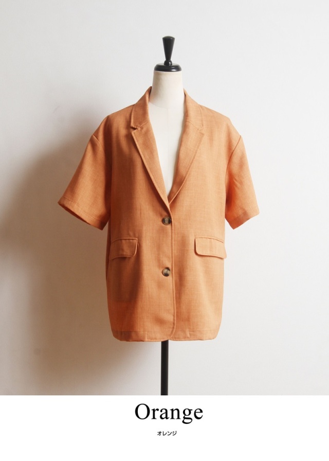 gooddaysgystore_1vitt8230-6002