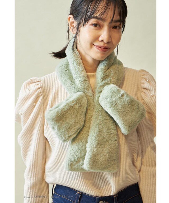 リボンティペット※一部店舗のみ入荷