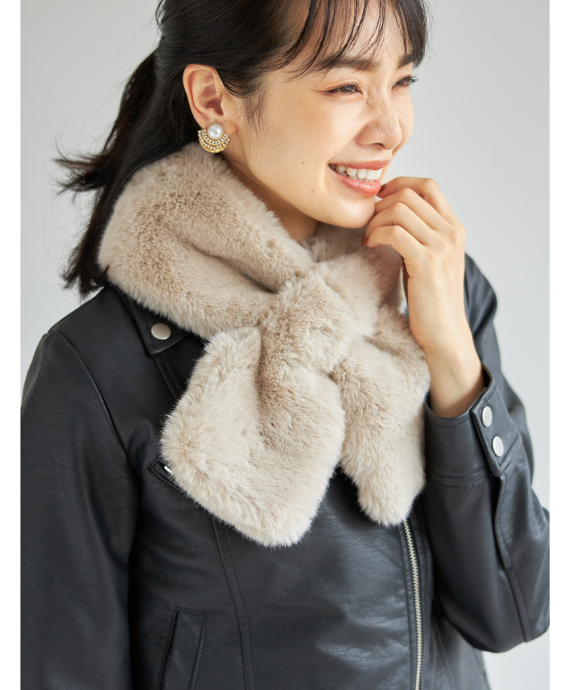 現行品　自由区　エコファージレ　ヌーディカラーベージュ 現行品 自由区 エコファージレ ヌーディカラーベージュ