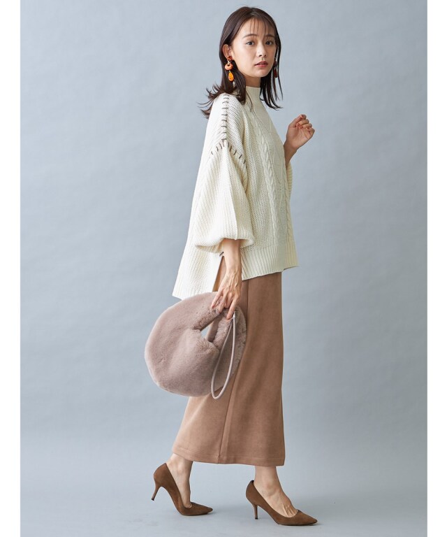 4℃ファーバッグ 000000001989-01-l.jpg?t=