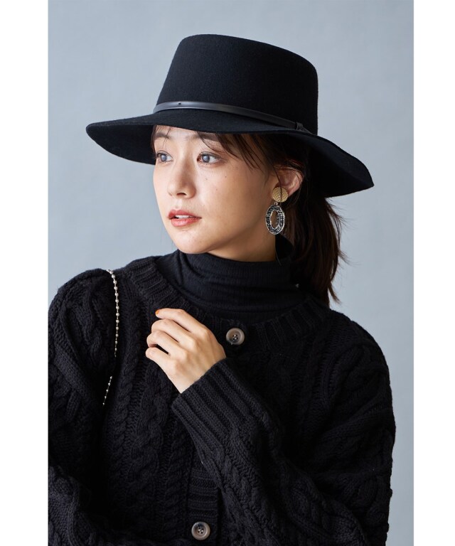 フェイクポークパイ※一部店舗のみ入荷