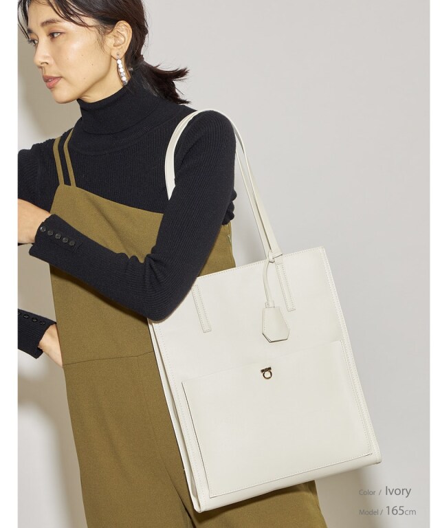 Pcケーストートバッグ Web Store限定販売 Pcケーストートバッグ Web Store限定販売