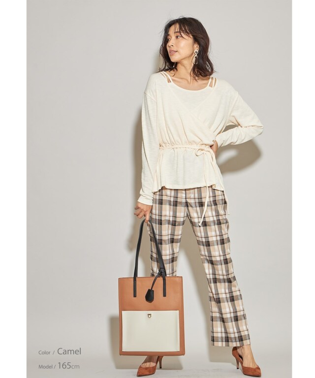 Pcケーストートバッグ Web Store限定販売 Pcケーストートバッグ Web Store限定販売