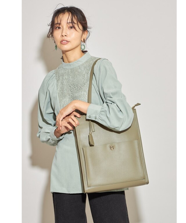 Pcケーストートバッグ Web Store限定販売 Pcケーストートバッグ Web Store限定販売