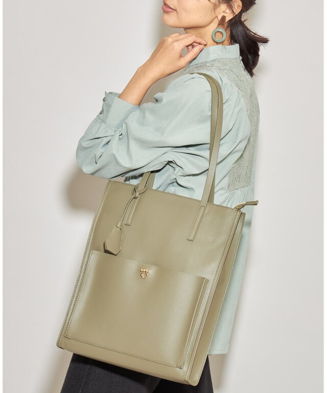 Pcケーストートバッグ Web Store限定販売 Pcケーストートバッグ Web Store限定販売