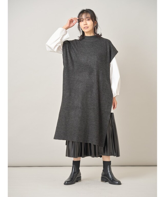 tall_mochaさん用 61R+WbUz5SL._AC_UF894,