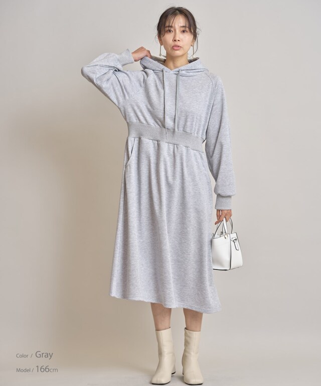 45R裏起毛ワンピース lswp304-584_1.jpg