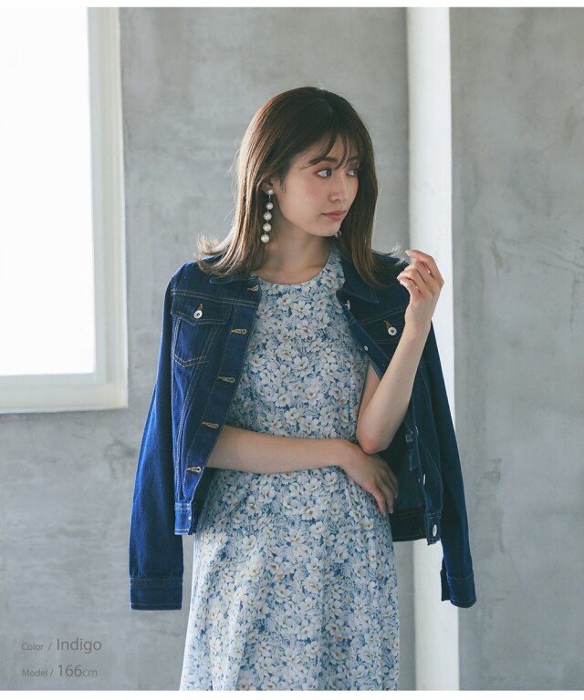 ベーシックGジャン