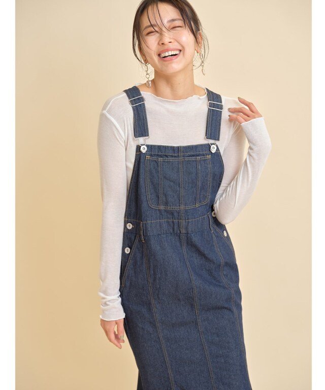 マーメイドジャンスカ※一部店舗のみ入荷 