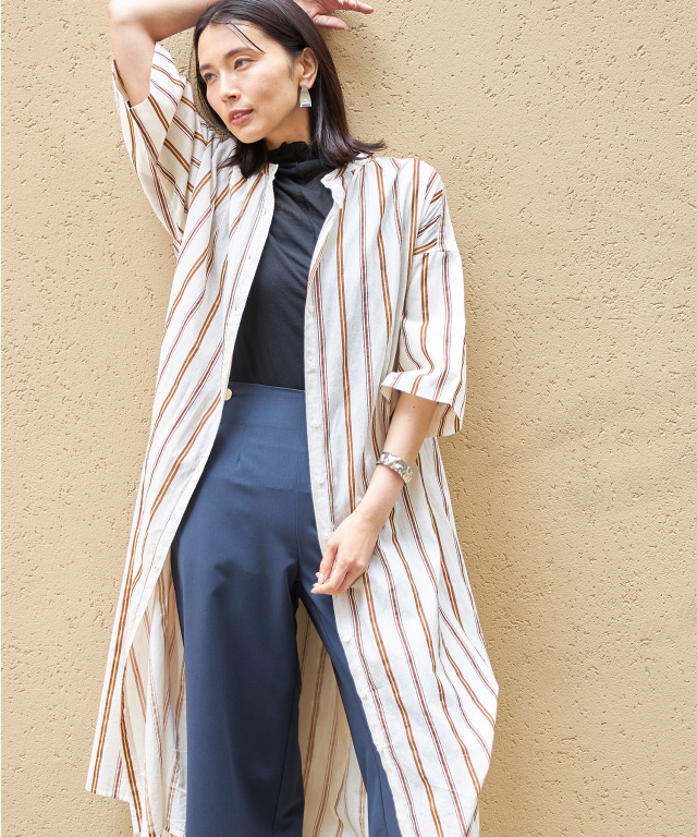 アイボリー 半袖ミニワンピース 楽天市場】【8/11まで5％OFFクーポン】Tika フラワーレース