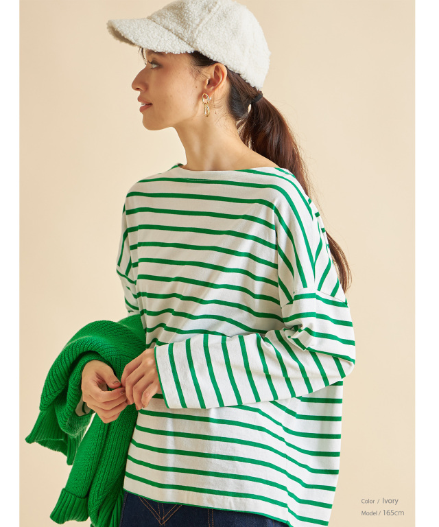 ボアキャップ※一部店舗のみ入荷