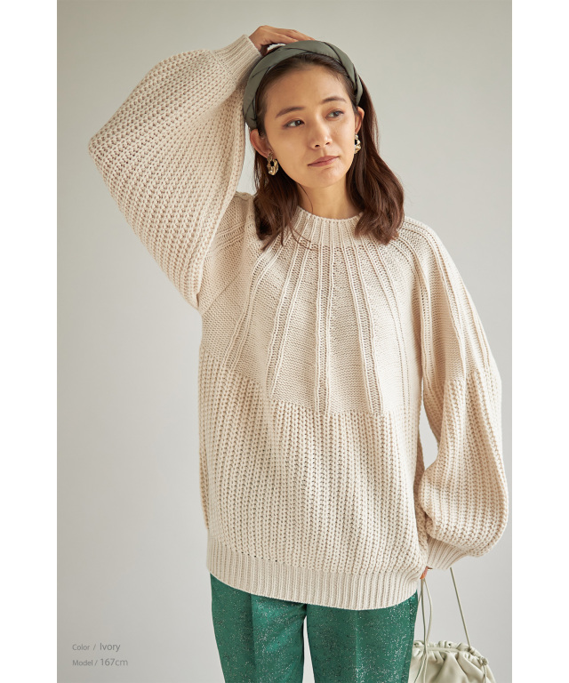 ♡♡deuxiemeclasse♡完売ニット 楽天市場】【即納】【半額クーポン対象】ニット セーター