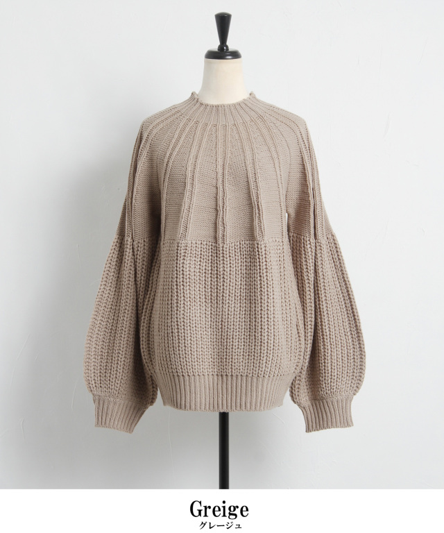 ♡♡deuxiemeclasse♡完売ニット セール】半袖セーラーニット（ニット/セーター）｜TITTY&CO