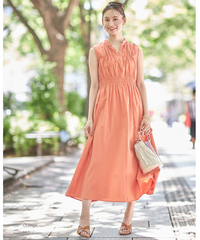 b 極美良品 ROSSIGNOL ロシニョール ワンピース b 極美良品 ROSSIGNOL