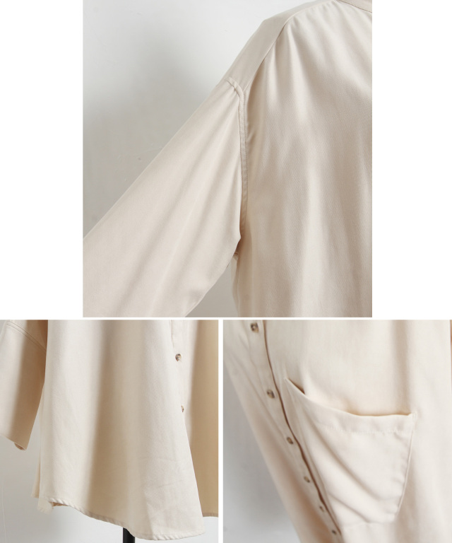 イマカツト―ナメントシャツ　Mサイズ タグ付き未使用品　破壊王 イマカツト―ナメントシャツ Mサイズ タグ付き未使用品 破壊王様専用