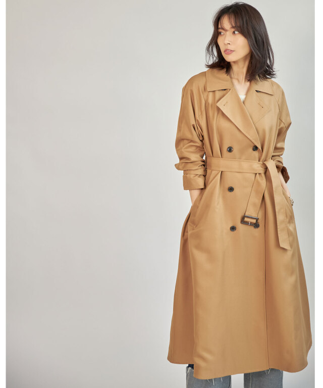 145-167703-1.jpg?t=20220829131455 