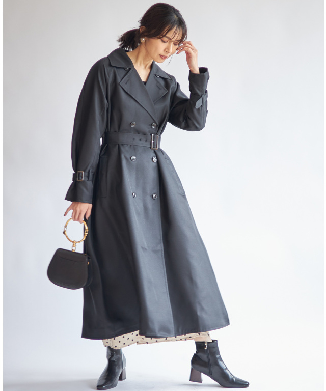 145-167703-10.jpg?t=20220831162359 