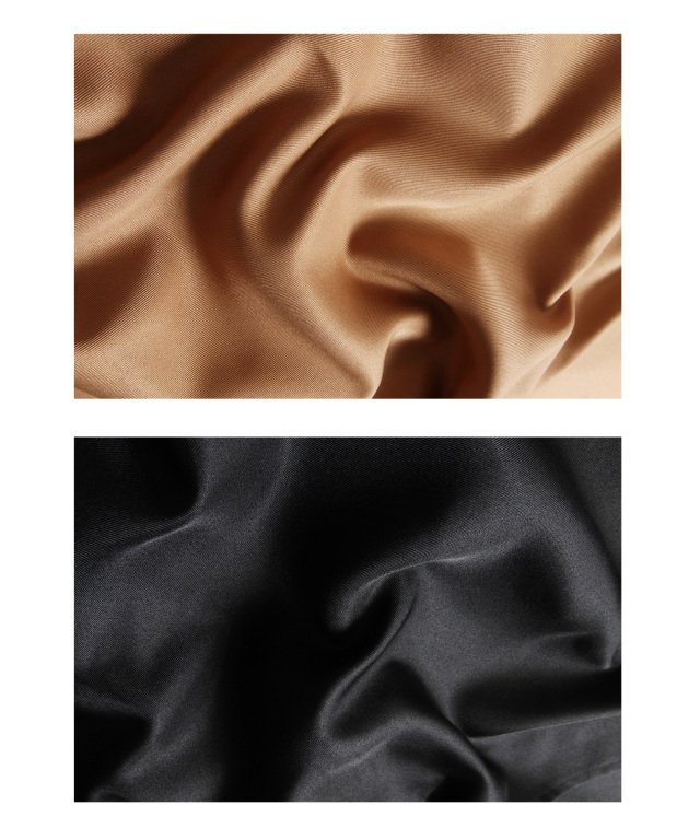 美品❗️NOSTALGIA ライトコート トレンチコート ロングコート キャメル春 vol.3 簡単にあか抜ける「スーパーロングトレンチコート」 | STATE OF