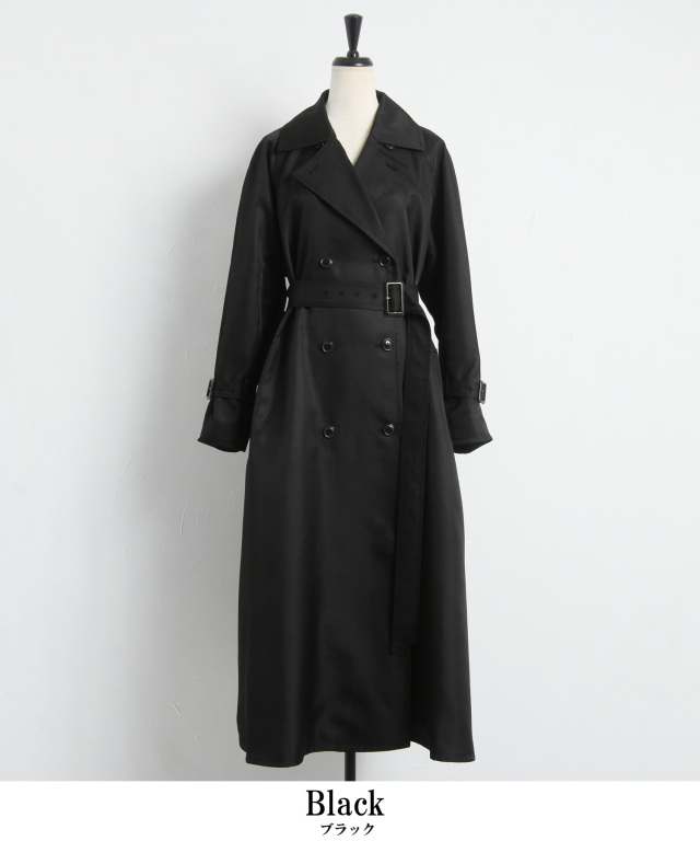 145-167703-16.jpg?t=20220831162455 