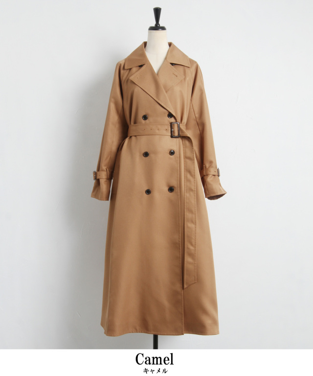 145-167703-17.jpg?t=20220831162505 