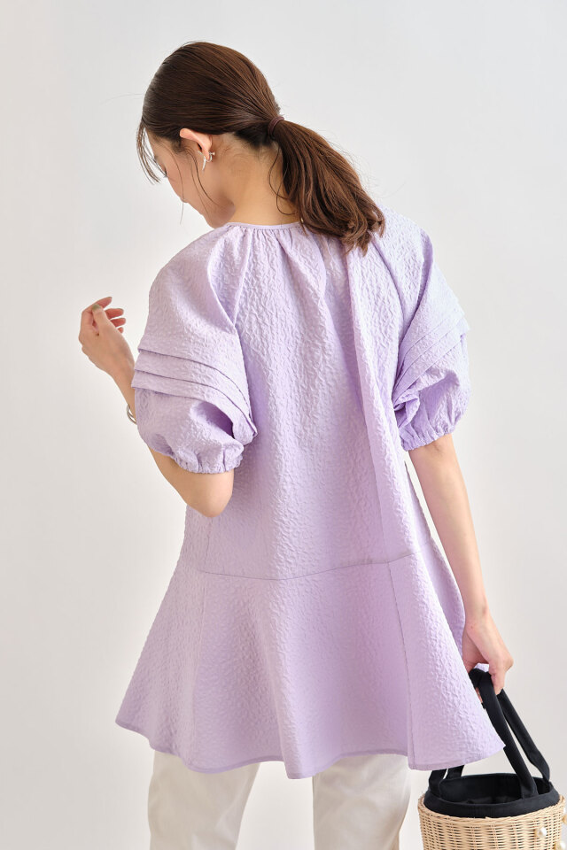 専用です　　　　　ベルベット着物 商品番号【 093063 】Mycloset