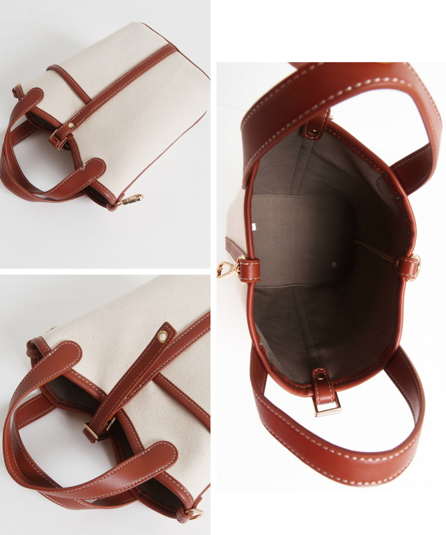 はるさま専用 スクエアバックルベルト(ONE SIZE ブラック): ファッション雑貨｜Right