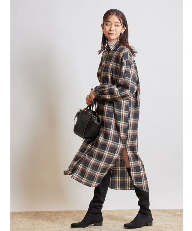 onemadeワンメイド7万パッチワークロングシャツクマ熊ペイントベア onemadeワンメイド7万パッチワークロングシャツクマ熊ペイントベア