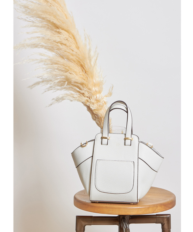 ハンモック　ショルダー　バッグ Hammock（LOEWE） ロエベ ハンドバッグ ショルダーバッグ ハンモック