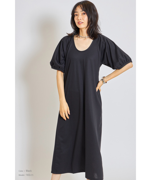 ヴィンテージ　プチポワンのビーズバックと鏡、櫛のセット ヴィンテージビーズバッグ プチポワン イギリス フランス