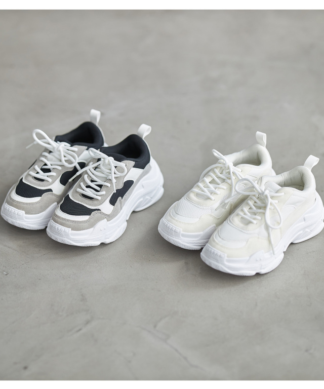 タニタ no デジタルクッキングスケールKJ-220/KJ-120｜タニタ | タニタ