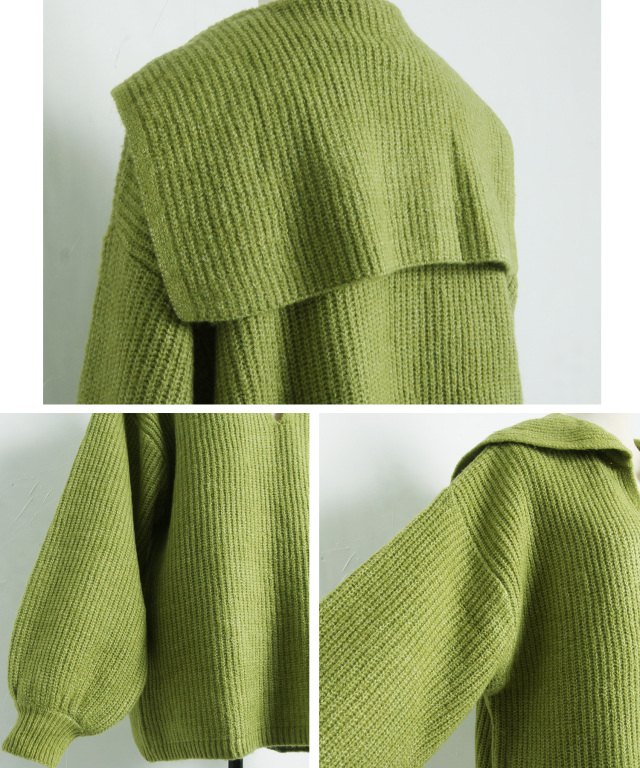 るな様　オーダーページ ルナ様 オーダー確認用