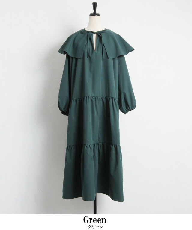 アトリエgg ビーチサイドワンピース GG MADE IN TOKYO.』『GG+KIITI』『GG DENIM LINE』『Chocolat