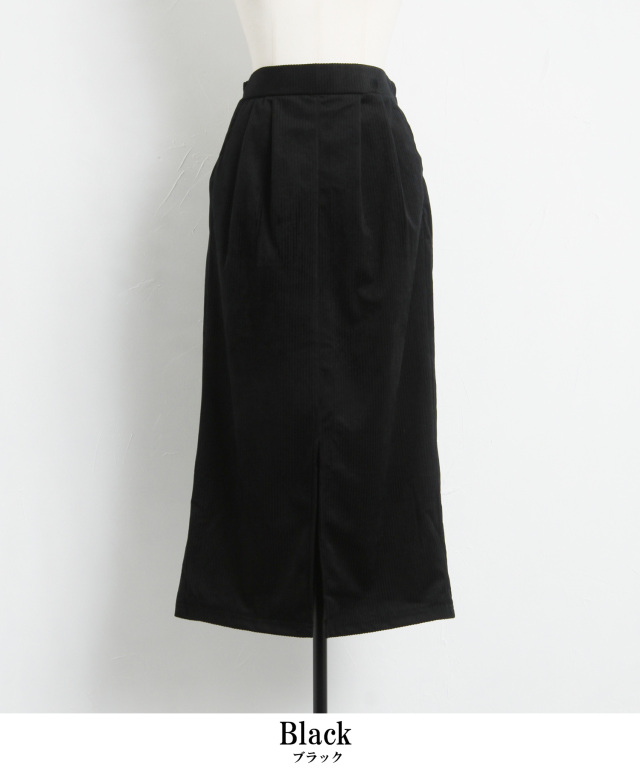 専用ページ 2K-42J | 配管材 | 未来工業 電設資材 ビニル電線管付属品2号