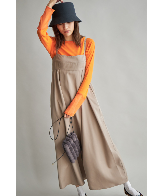 おナミ 8パック 2枚 Amazon.co.jp: ONE PIECEカードゲーム 二つの伝説 SR ナミ OP08